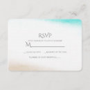 Suche nach sand und wasser einladungen Sommer