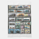Suche nach philately Vintag