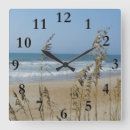 Suche nach sand wanduhren Ocean
