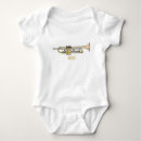 Suche nach trompete babykleidung Jazz