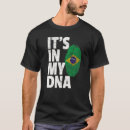 Suche nach brasilianisch tshirts Zuhause