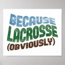 Suche nach player poster Lacrosse