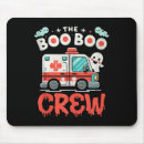 Suche nach waschbar mousepads Okkultistisch