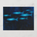 Suche nach silhouette postkarten Blau