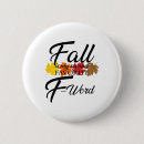 Suche nach lustige frauen buttons Halloween