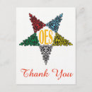 Suche nach maurerarbeit postkarten Freimaurerei