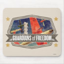 Suche nach flugzeuge ww2 mousepads Kampf