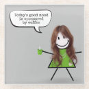 Suche nach kein haar untersetzer Niedlich