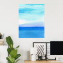 Suche nach wetter poster Modern