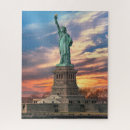 Suche nach skulpturen puzzle Denkmal