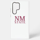 Suche nach basketball samsung hüllen New mexico state universität