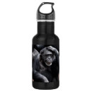 Suche nach primat trinkflaschen Gorilla
