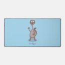 Suche nach frettchen mousepads Wiesel