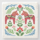 Suche nach rotes pferd untersetzer Pferde