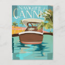 Suche nach cannes postkarten Kanonen