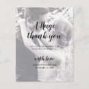 Suche nach hochzeitseinladung karten Modern