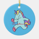 Suche nach kawaii einhorn ornamente Niedlich