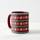 Suche nach gestrickte tassen Schneeflocken