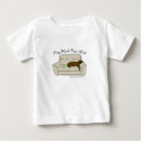 Suche nach labrador retriever baby babykleidung Schokoladenlabrador
