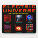 Suche nach universum mousepads Astronomie
