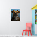 Suche nach boxer hunde poster Für haustiere