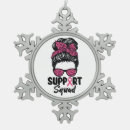 Suche nach kriegs ornamente Bewusstsein