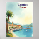 Suche nach cannes poster Frankreich