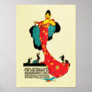 Suche nach vintage kino poster Geschichte