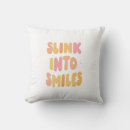 Suche nach smile kissen Lächeln