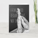 Suche nach vaterschaft karten Daddy