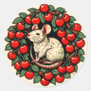 Suche nach rats aufkleber Nagetier