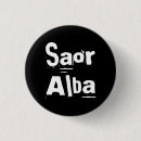 Suche nach gälisch buttons Schottisch