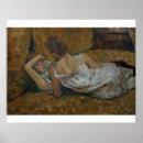 Suche nach toulouse lautrec poster 1864 1901