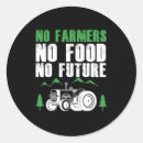 Suche nach landwirtschaft aufkleber Zugmaschine