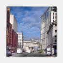 Suche nach oxford magnete Stadt