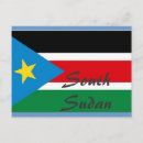 Suche nach südsudan postkarten Sudanesisch