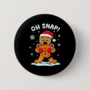 Suche nach lebkuchen buttons Spaß