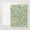 Suche nach jasmin postkarten William morris