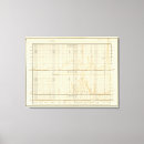 Suche nach finanzierung poster Lithographiert
