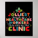 Suche nach lustige krankenschwester poster Urlaub