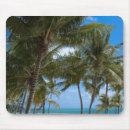 Suche nach marathoner mousepads Key west