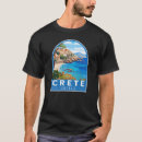 Suche nach kreta tshirts Betongarn