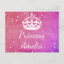 Suche nach crown postkarten Prinzessin