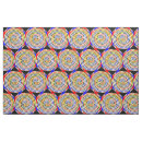 Suche nach spirale stoffe Blau