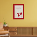 Suche nach ohm poster Symbol