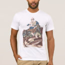 Suche nach buddhistische tshirts Japanisch