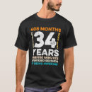 Suche nach 408 tshirts Vintag
