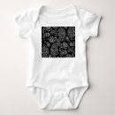 Suche nach paisley babykleidung Nahtlos