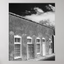 Suche nach conni poster Creative