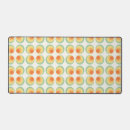 Suche nach sechziger mousepads Hippie